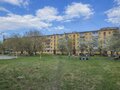 Продажа квартиры: Екатеринбург, ул. Космонавтов, 31 (Уралмаш) - Фото 2
