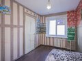 Продажа квартиры: Екатеринбург, ул. Космонавтов, 31 (Уралмаш) - Фото 3