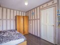 Продажа квартиры: Екатеринбург, ул. Космонавтов, 31 (Уралмаш) - Фото 4