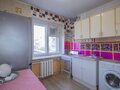 Продажа квартиры: Екатеринбург, ул. Космонавтов, 31 (Уралмаш) - Фото 5