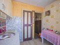 Продажа квартиры: Екатеринбург, ул. Космонавтов, 31 (Уралмаш) - Фото 6
