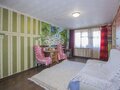 Продажа квартиры: Екатеринбург, ул. Космонавтов, 31 (Уралмаш) - Фото 7