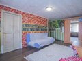 Продажа квартиры: Екатеринбург, ул. Космонавтов, 31 (Уралмаш) - Фото 8