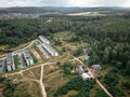 Продажа земельного участка: г. Дегтярск, ул. Липовая, 1 (городской округ Город Дегтярск) - Фото 3