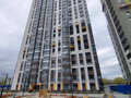 Продажа квартиры: Екатеринбург, ул. Таватуйская, 14А (Старая Сортировка) - Фото 1