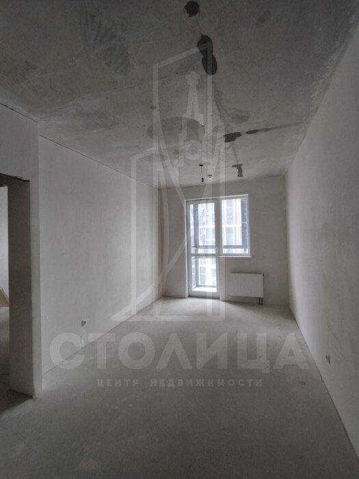 Екатеринбург, ул. Таватуйская, 14А (Старая Сортировка) - фото квартиры (3)