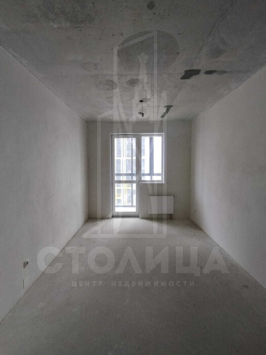 Екатеринбург, ул. Таватуйская, 14А (Старая Сортировка) - фото квартиры (4)