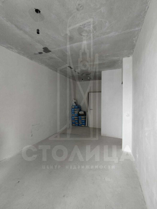 Екатеринбург, ул. Таватуйская, 14А (Старая Сортировка) - фото квартиры (7)