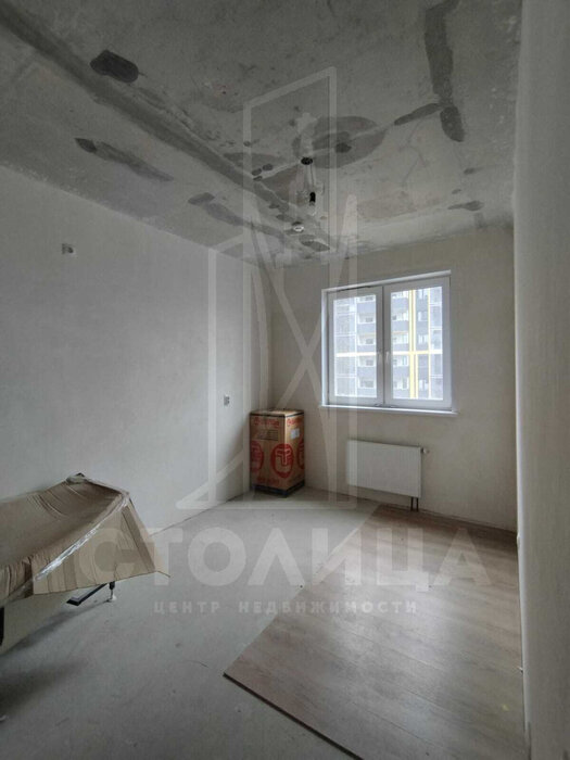 Екатеринбург, ул. Таватуйская, 14А (Старая Сортировка) - фото квартиры (8)