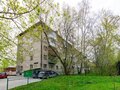 Продажа квартиры: Екатеринбург, ул. Краснофлотцев, 2/б (Эльмаш) - Фото 2