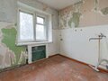 Продажа квартиры: Екатеринбург, ул. Краснофлотцев, 2/б (Эльмаш) - Фото 3
