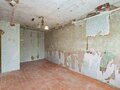 Продажа квартиры: Екатеринбург, ул. Краснофлотцев, 2/б (Эльмаш) - Фото 5