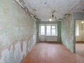 Продажа квартиры: Екатеринбург, ул. Краснофлотцев, 2/б (Эльмаш) - Фото 6