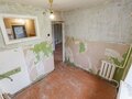 Продажа квартиры: Екатеринбург, ул. Краснофлотцев, 2/б (Эльмаш) - Фото 8