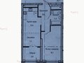 Продажа квартиры: Екатеринбург, ул. Цвиллинга, 7/а/3 (Автовокзал) - Фото 1