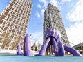 Продажа квартиры: Екатеринбург, ул. Цвиллинга, 7/а/3 (Автовокзал) - Фото 2