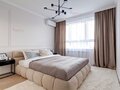 Продажа квартиры: Екатеринбург, ул. Цвиллинга, 7/а/3 (Автовокзал) - Фото 3