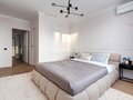 Продажа квартиры: Екатеринбург, ул. Цвиллинга, 7/а/3 (Автовокзал) - Фото 4