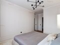 Продажа квартиры: Екатеринбург, ул. Цвиллинга, 7/а/3 (Автовокзал) - Фото 5