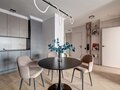 Продажа квартиры: Екатеринбург, ул. Цвиллинга, 7/а/3 (Автовокзал) - Фото 6
