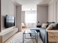 Продажа квартиры: Екатеринбург, ул. Цвиллинга, 7/а/3 (Автовокзал) - Фото 7