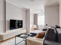 Продажа квартиры: Екатеринбург, ул. Цвиллинга, 7/а/3 (Автовокзал) - Фото 8