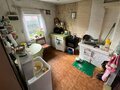 Продажа дома: Екатеринбург, ул. Путевка, 15 (Лечебный) - Фото 1