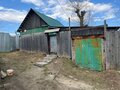 Продажа дома: Екатеринбург, ул. Путевка, 15 (Лечебный) - Фото 2