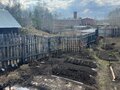 Продажа дома: Екатеринбург, ул. Путевка, 15 (Лечебный) - Фото 3
