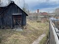 Продажа дома: Екатеринбург, ул. Путевка, 15 (Лечебный) - Фото 4