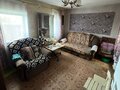 Продажа дома: Екатеринбург, ул. Путевка, 15 (Лечебный) - Фото 5