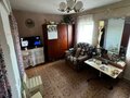 Продажа дома: Екатеринбург, ул. Путевка, 15 (Лечебный) - Фото 6