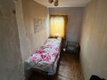 Продажа дома: Екатеринбург, ул. Путевка, 15 (Лечебный) - Фото 7
