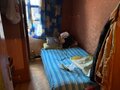 Продажа дома: Екатеринбург, ул. Путевка, 15 (Лечебный) - Фото 8