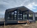 Продажа коттеджей: Екатеринбург, ул. Букетный, 1А (Кольцово) - Фото 2