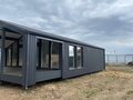 Продажа коттеджей: Екатеринбург, ул. Букетный, 1А (Кольцово) - Фото 3