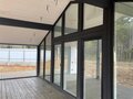 Продажа коттеджей: Екатеринбург, ул. Букетный, 1А (Кольцово) - Фото 4