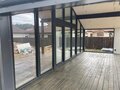 Продажа коттеджей: Екатеринбург, ул. Букетный, 1А (Кольцово) - Фото 5