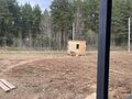 Продажа коттеджей: Екатеринбург, ул. Букетный, 1А (Кольцово) - Фото 6