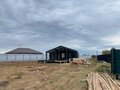 Продажа коттеджей: Екатеринбург, ул. Букетный, 1А (Кольцово) - Фото 7
