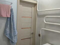 Продажа квартиры: г. Заречный, ул. Комсомольская, 1 (городской округ Заречный) - Фото 8