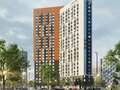 Продажа офиса: Екатеринбург, ул. Зеленый Остров, 14/2 (ВИЗ) - Фото 1