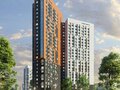 Продажа офиса: Екатеринбург, ул. Зеленый Остров, 14/2 (ВИЗ) - Фото 2