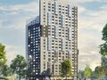 Продажа офиса: Екатеринбург, ул. Зеленый Остров, 14/2 (ВИЗ) - Фото 3