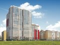 Продажа офиса: Екатеринбург, ул. Архитектора Белянкина, 1 (Широкая речка) - Фото 1