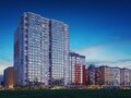 Продажа офиса: Екатеринбург, ул. Архитектора Белянкина, 1 (Широкая речка) - Фото 2