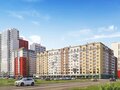 Продажа офиса: Екатеринбург, ул. Архитектора Белянкина, 1 (Широкая речка) - Фото 3
