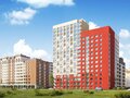 Продажа офиса: Екатеринбург, ул. Архитектора Белянкина, 1 (Широкая речка) - Фото 4