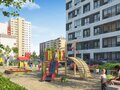 Продажа офиса: Екатеринбург, ул. Архитектора Белянкина, 1 (Широкая речка) - Фото 5