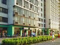 Продажа офиса: Екатеринбург, ул. Архитектора Белянкина, 1 (Широкая речка) - Фото 6